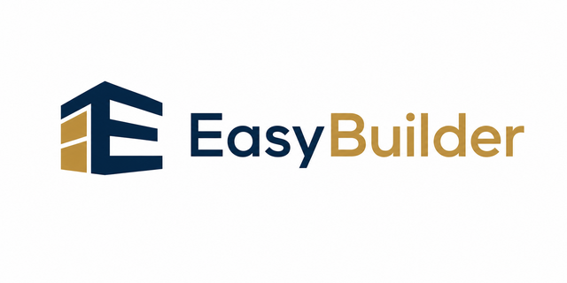 EasyBuilder